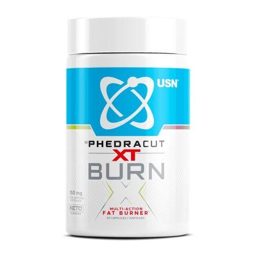 usn phedra cut burn xt 30’s